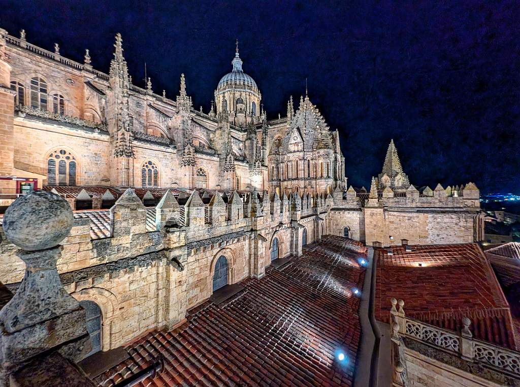 ES-Salamanca-Catedral_vieja-GEN_2024-09-15_0190.jpg