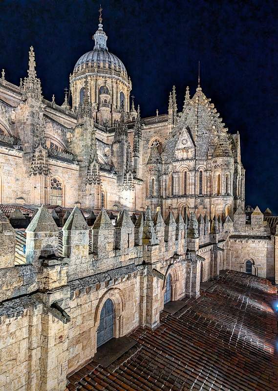 ES-Salamanca-Catedral_vieja-GEN_2024-09-15_0195.jpg