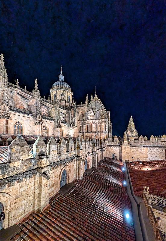ES-Salamanca-Catedral_vieja-GEN_2024-09-15_0196.jpg