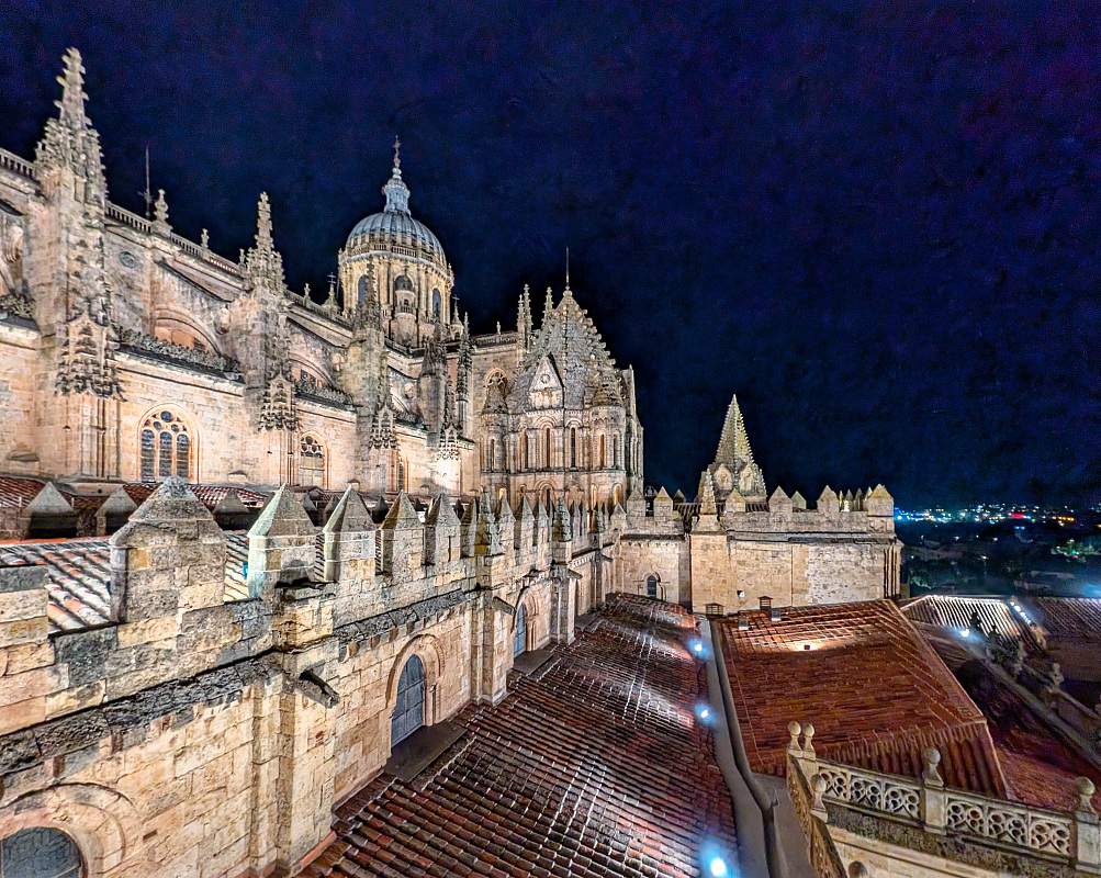 ES-Salamanca-Catedral_vieja-GEN_2024-09-15_0197.jpg
