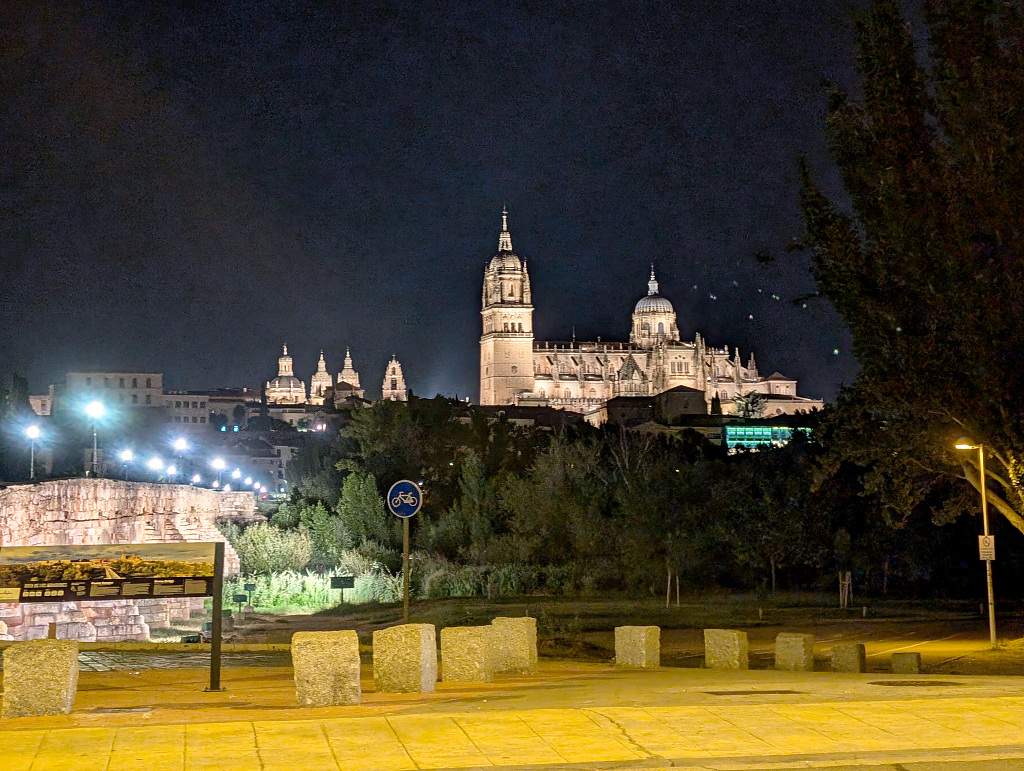 ES-Salamanca-Catedral_vieja-GEN_2024-09-15_0203.jpg