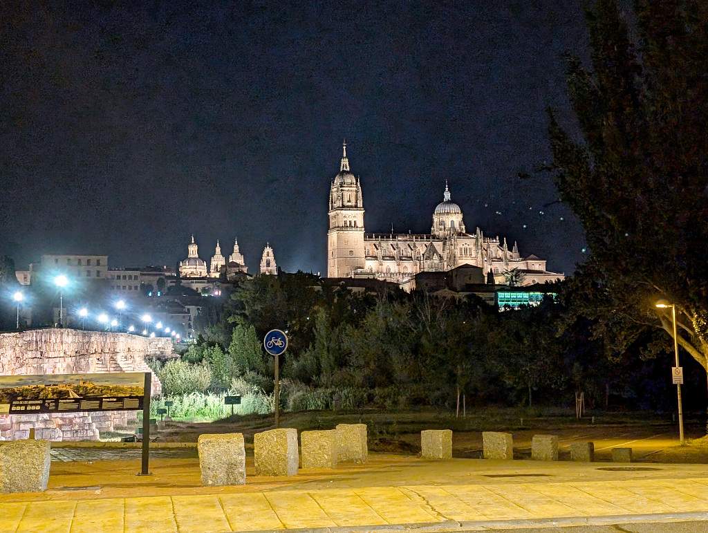 ES-Salamanca-Catedral_vieja-GEN_2024-09-15_0205.jpg