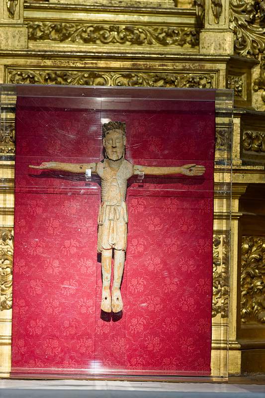 ES-Salamanca-Catedral_vieja-GEN_2024-09-15_5302_0000.jpg
