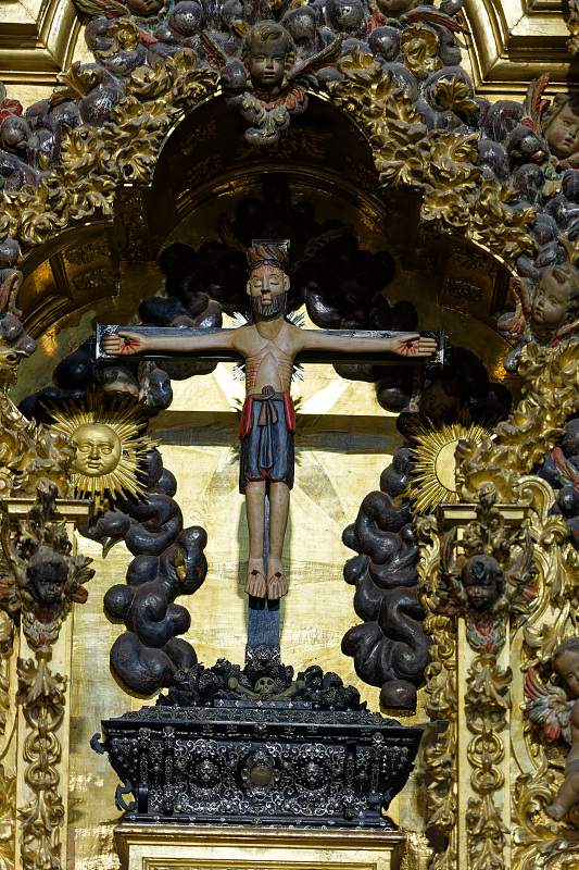 ES-Salamanca-Catedral_vieja-GEN_2024-09-15_5303_0000.jpg