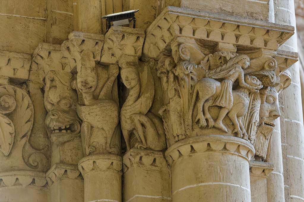 ES-Salamanca-Catedral_vieja-GEN_2024-09-15_5304_0000.jpg