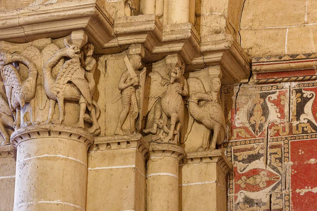 ES-Salamanca-Catedral_vieja-GEN_2024-09-15_5305_0000.jpg