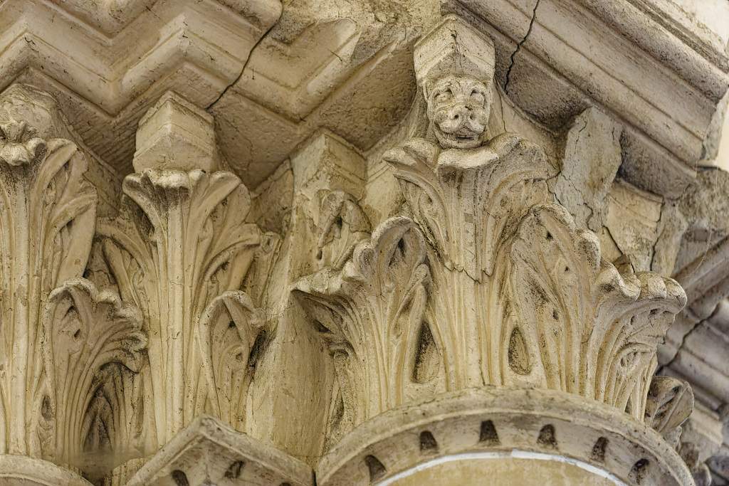 ES-Salamanca-Catedral_vieja-GEN_2024-09-15_5307_0000.jpg