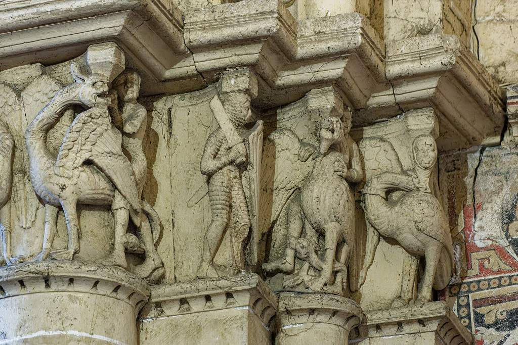 ES-Salamanca-Catedral_vieja-GEN_2024-09-15_5308_0000.jpg