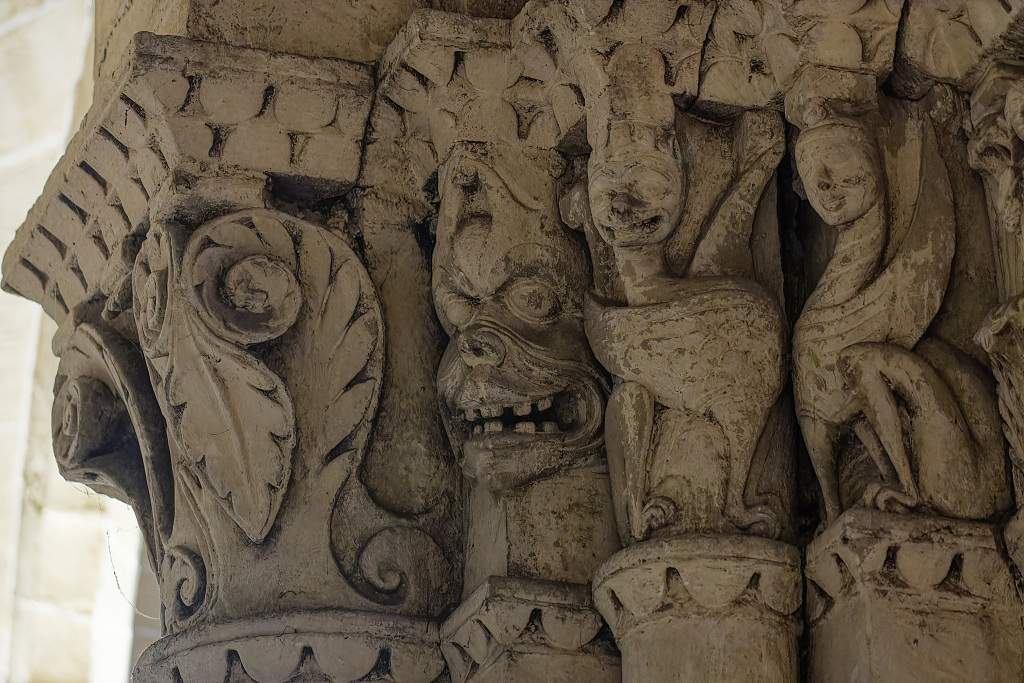 ES-Salamanca-Catedral_vieja-GEN_2024-09-15_5309_0000.jpg