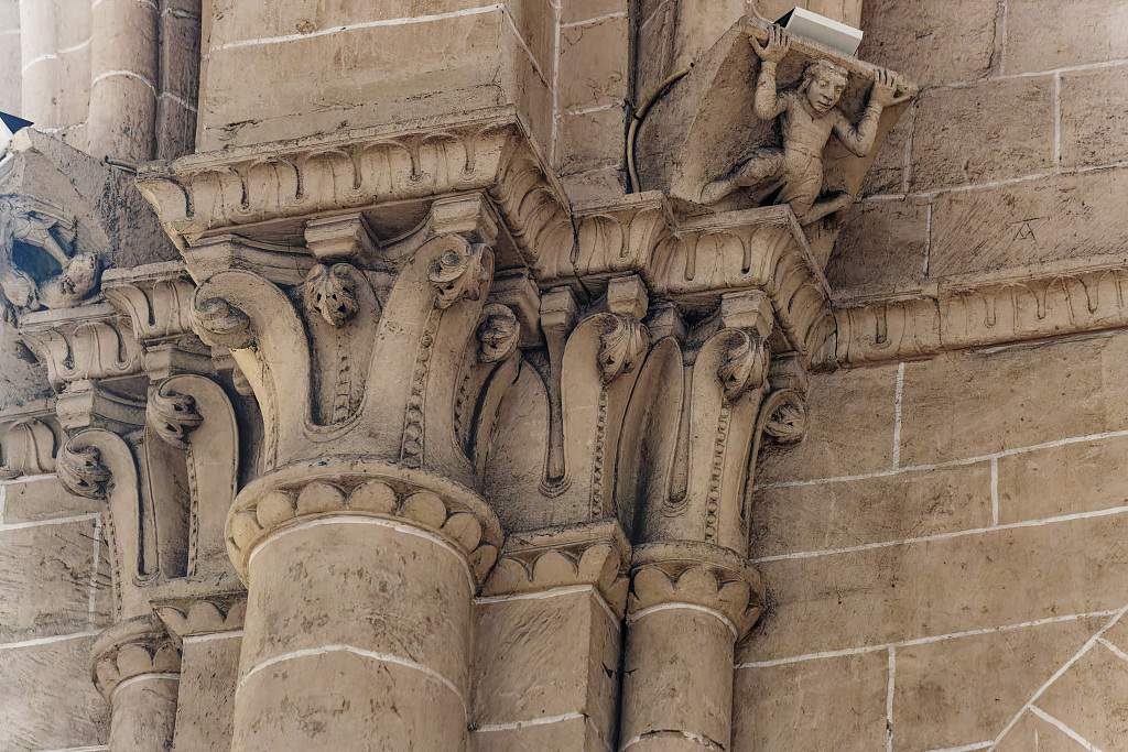 ES-Salamanca-Catedral_vieja-GEN_2024-09-15_5311_0000.jpg