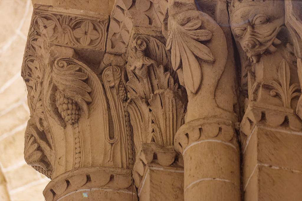 ES-Salamanca-Catedral_vieja-GEN_2024-09-15_5312_0000.jpg