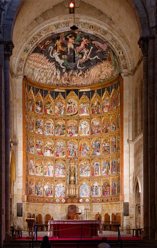 ES-Salamanca-Catedral_vieja-GEN_2024-09-15_5313_0000.jpg