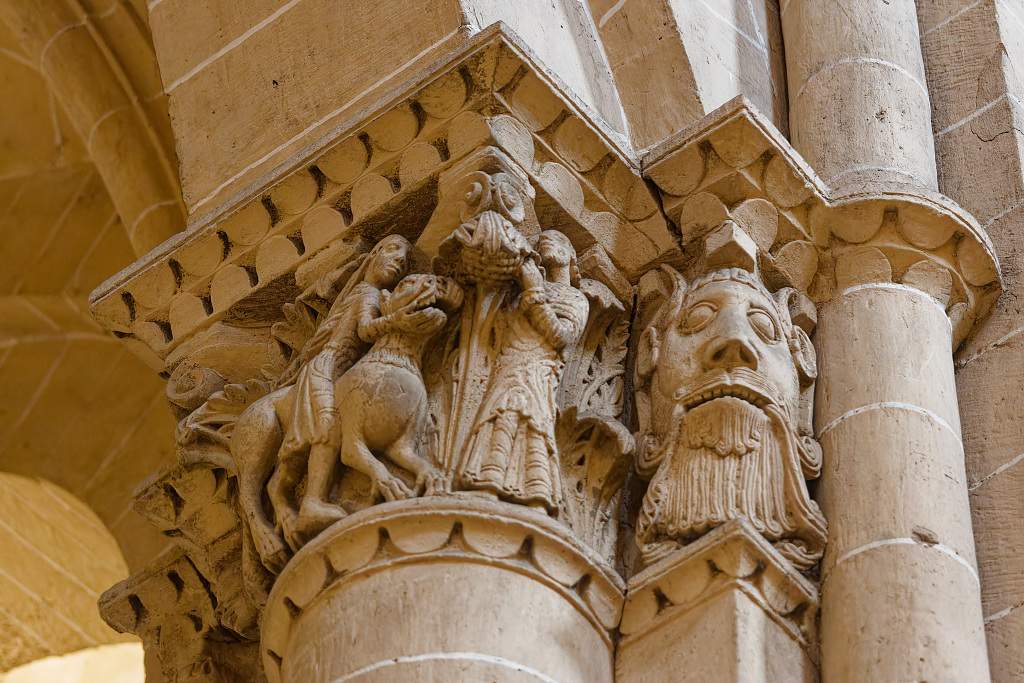 ES-Salamanca-Catedral_vieja-GEN_2024-09-15_5314_0000.jpg