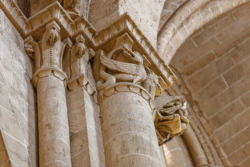 ES-Salamanca-Catedral_vieja-GEN_2024-09-15_5315_0000.jpg