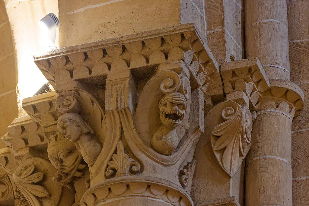 ES-Salamanca-Catedral_vieja-GEN_2024-09-15_5316_0000.jpg