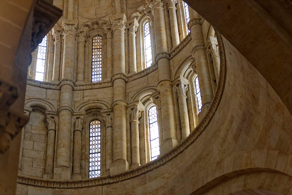 ES-Salamanca-Catedral_vieja-GEN_2024-09-15_5317_0000.jpg