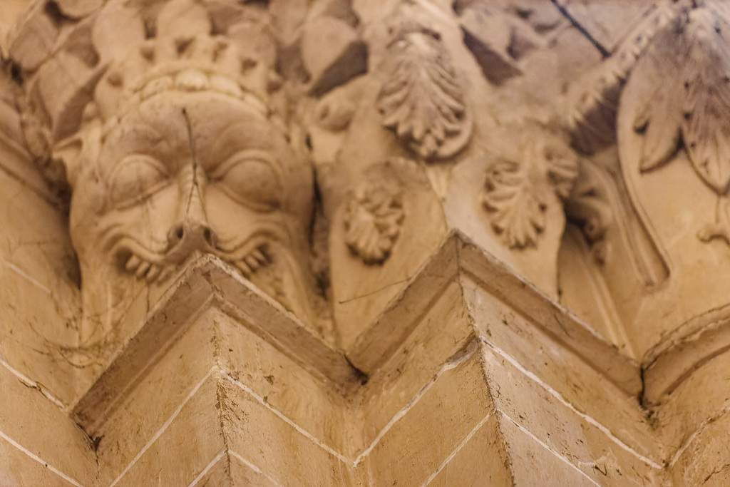 ES-Salamanca-Catedral_vieja-GEN_2024-09-15_5319_0000.jpg