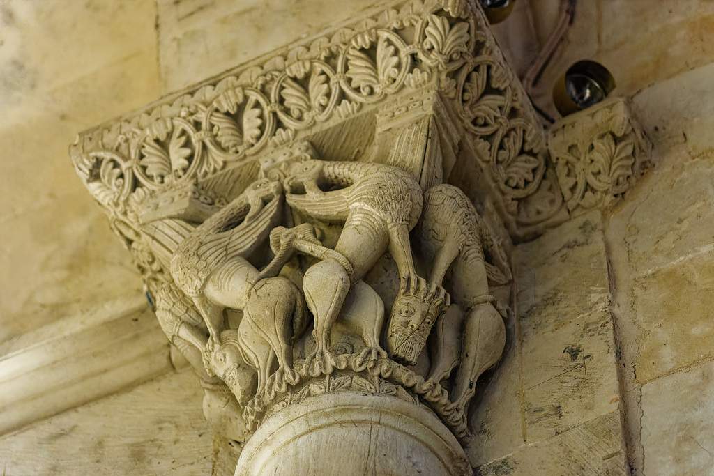 ES-Salamanca-Catedral_vieja-GEN_2024-09-15_5322_0000.jpg