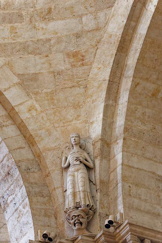 ES-Salamanca-Catedral_vieja-GEN_2024-09-15_5324_0000.jpg