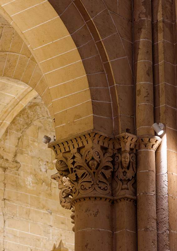 ES-Salamanca-Catedral_vieja-GEN_2024-09-15_5325_0000.jpg