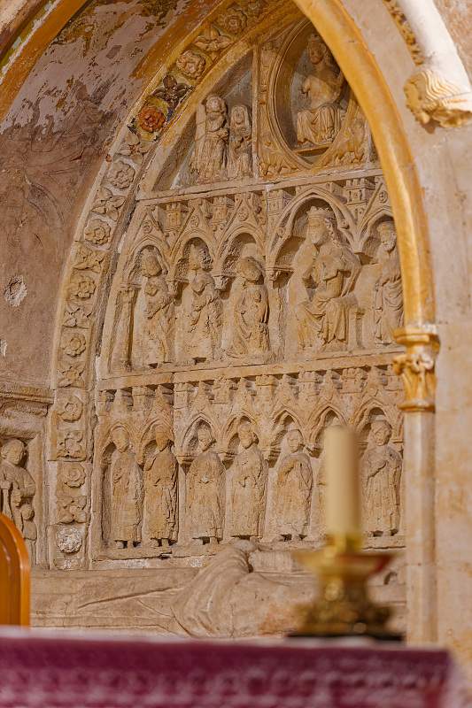 ES-Salamanca-Catedral_vieja-GEN_2024-09-15_5328_0000.jpg