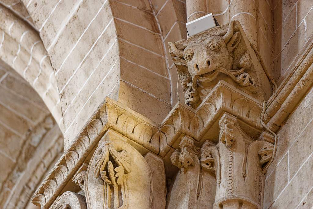 ES-Salamanca-Catedral_vieja-GEN_2024-09-15_5329_0000.jpg