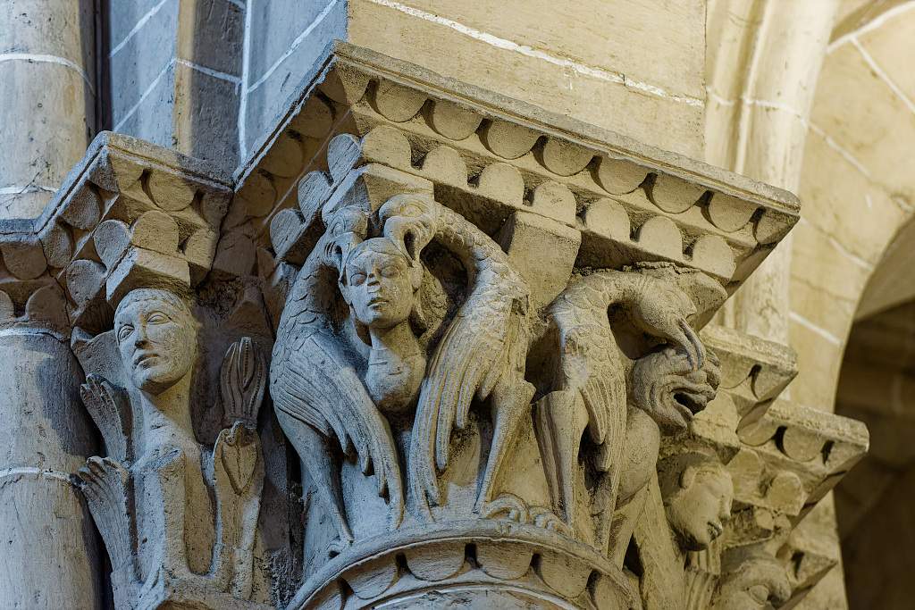 ES-Salamanca-Catedral_vieja-GEN_2024-09-15_5330_0000.jpg
