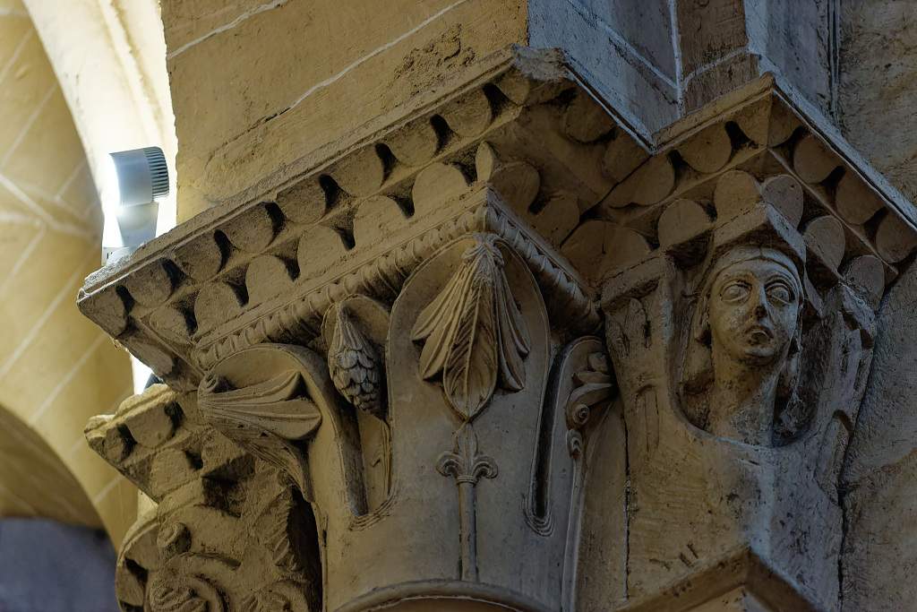 ES-Salamanca-Catedral_vieja-GEN_2024-09-15_5331_0000.jpg