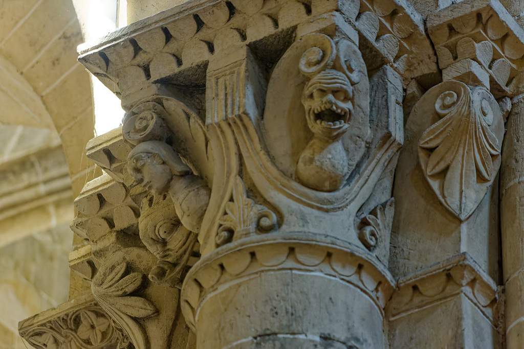 ES-Salamanca-Catedral_vieja-GEN_2024-09-15_5332_0000.jpg