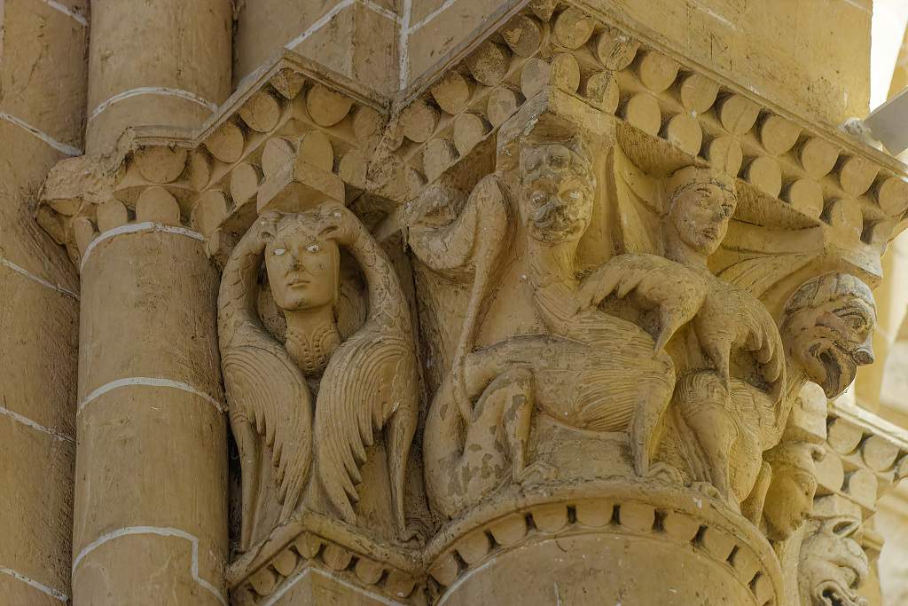 ES-Salamanca-Catedral_vieja-GEN_2024-09-15_5333_0000.jpg