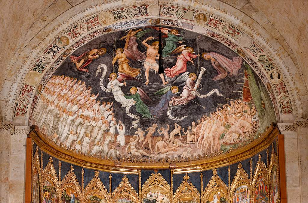 ES-Salamanca-Catedral_vieja-GEN_2024-09-15_5334_0000.jpg