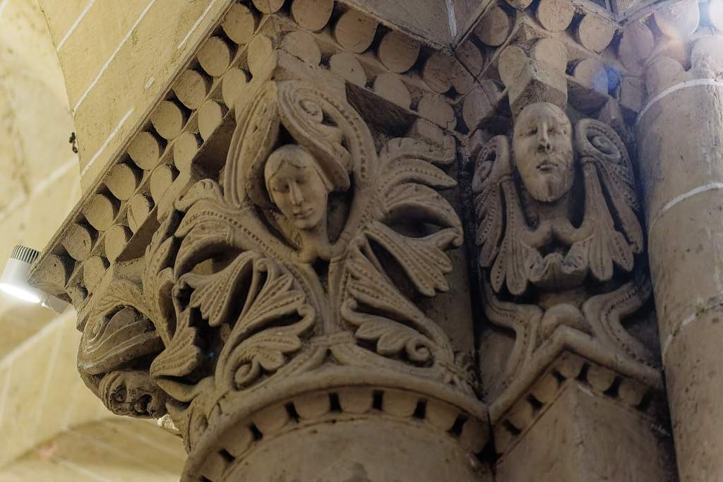 ES-Salamanca-Catedral_vieja-GEN_2024-09-15_5335_0000.jpg
