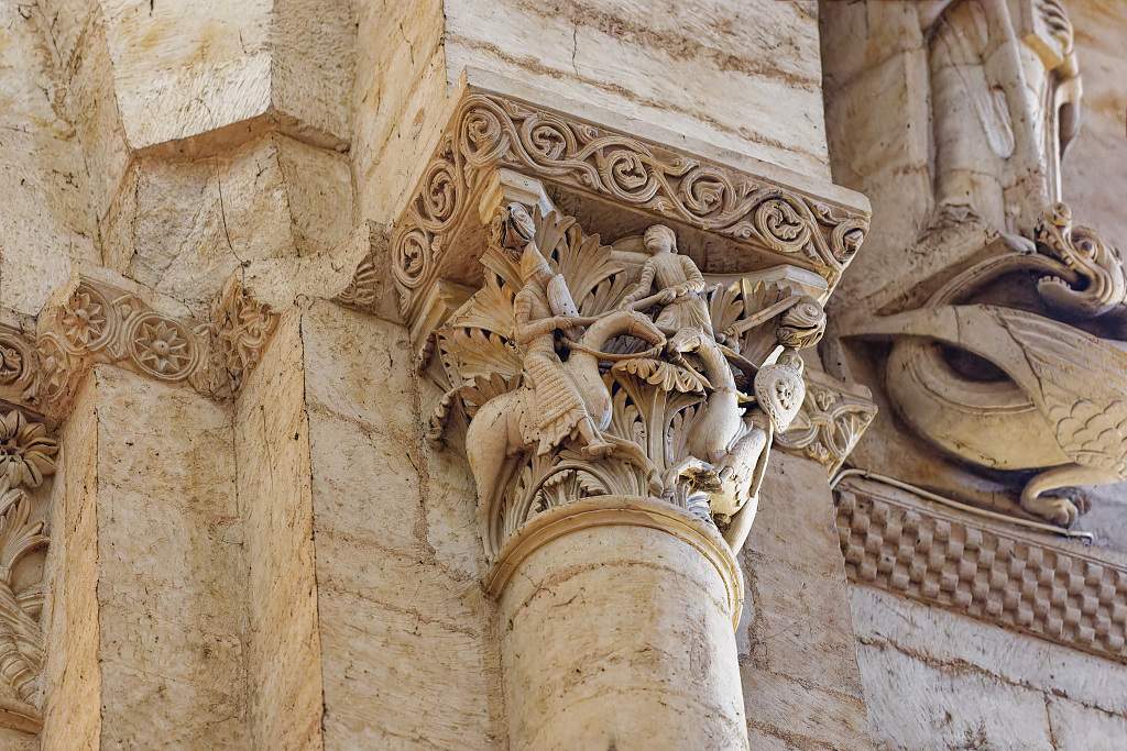 ES-Salamanca-Catedral_vieja-GEN_2024-09-15_5337_0000.jpg