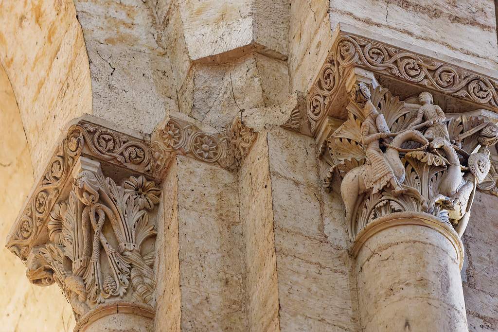 ES-Salamanca-Catedral_vieja-GEN_2024-09-15_5338_0000.jpg