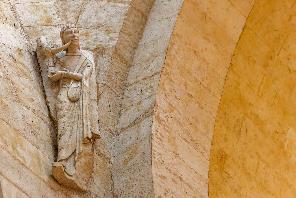ES-Salamanca-Catedral_vieja-GEN_2024-09-15_5339_0000.jpg