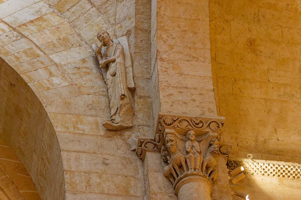 ES-Salamanca-Catedral_vieja-GEN_2024-09-15_5341_0000.jpg
