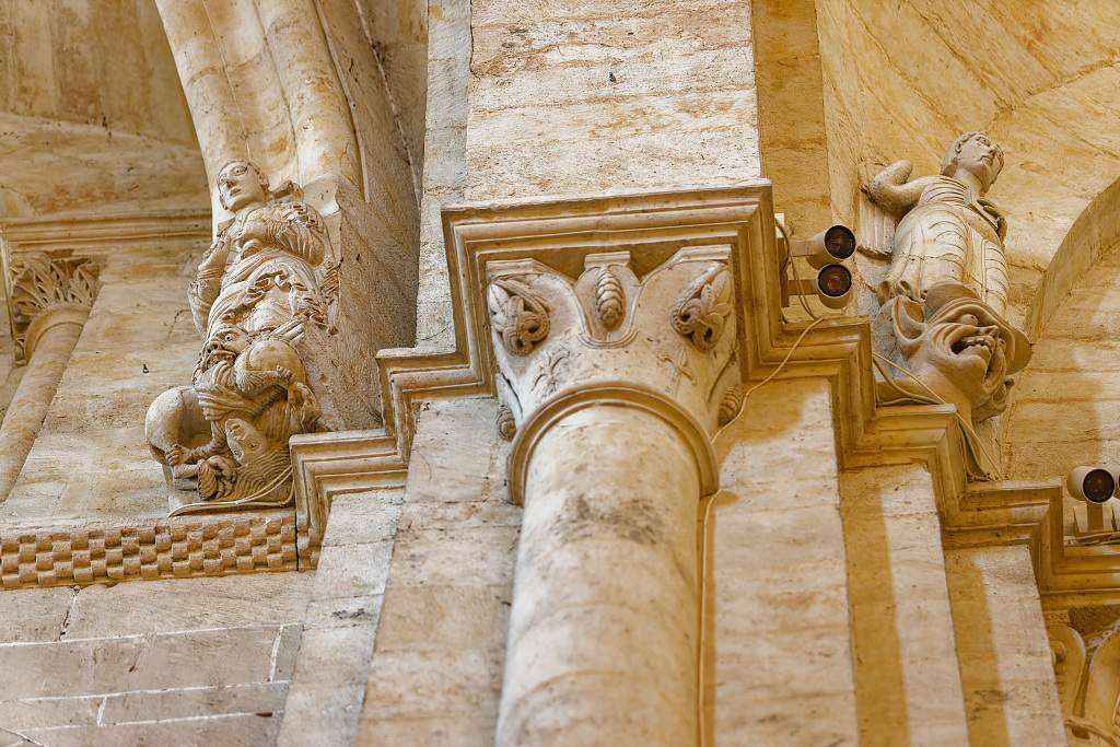 ES-Salamanca-Catedral_vieja-GEN_2024-09-15_5343_0000.jpg