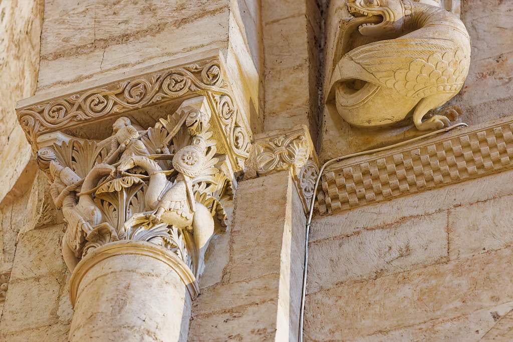 ES-Salamanca-Catedral_vieja-GEN_2024-09-15_5344_0000.jpg