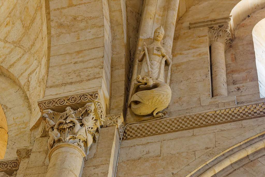 ES-Salamanca-Catedral_vieja-GEN_2024-09-15_5345_0000.jpg