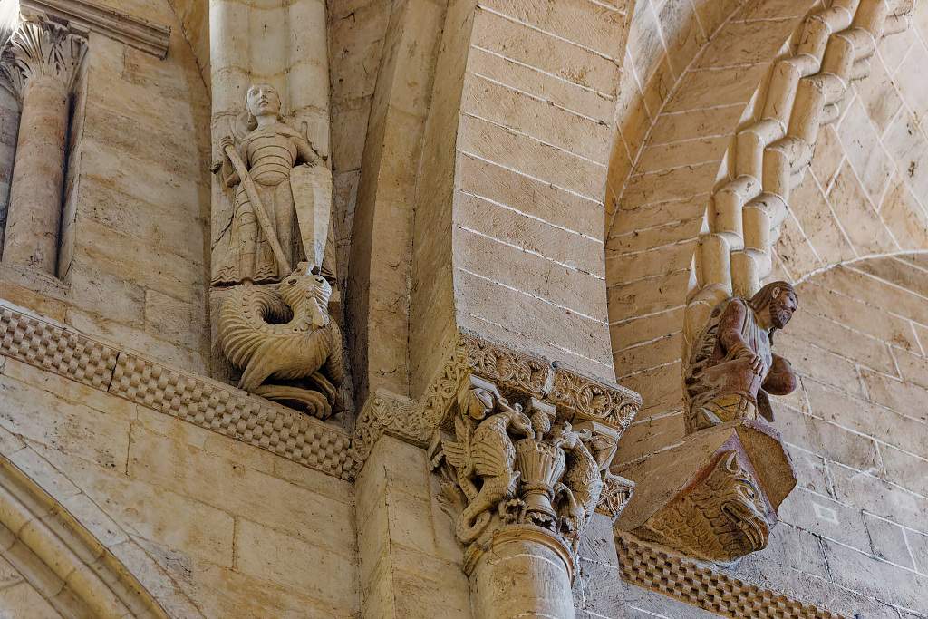 ES-Salamanca-Catedral_vieja-GEN_2024-09-15_5346_0000.jpg