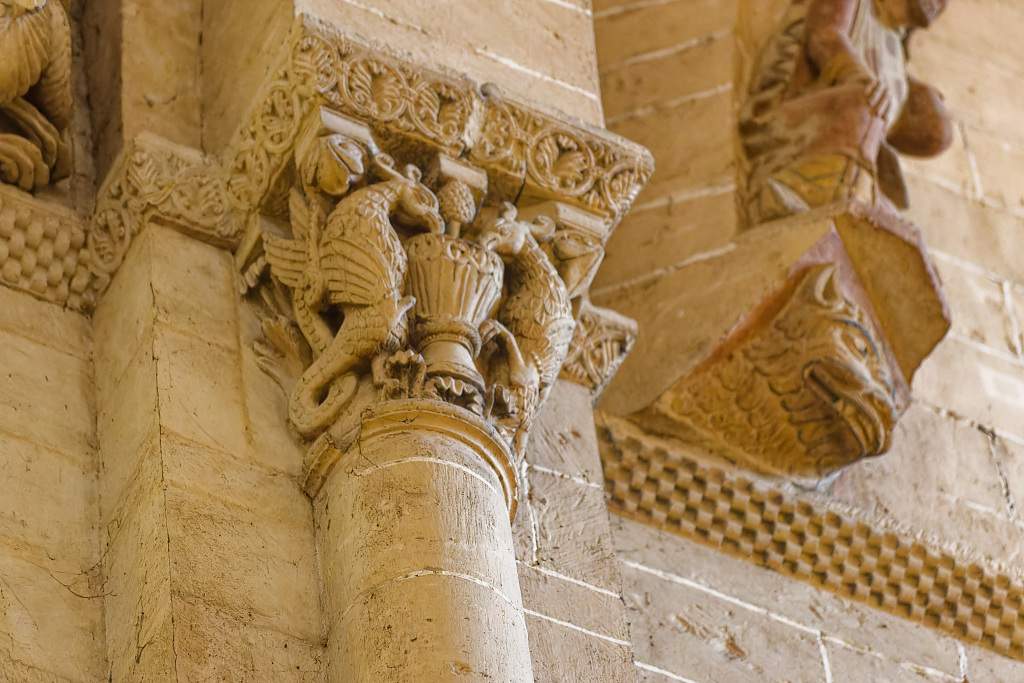 ES-Salamanca-Catedral_vieja-GEN_2024-09-15_5347_0000.jpg