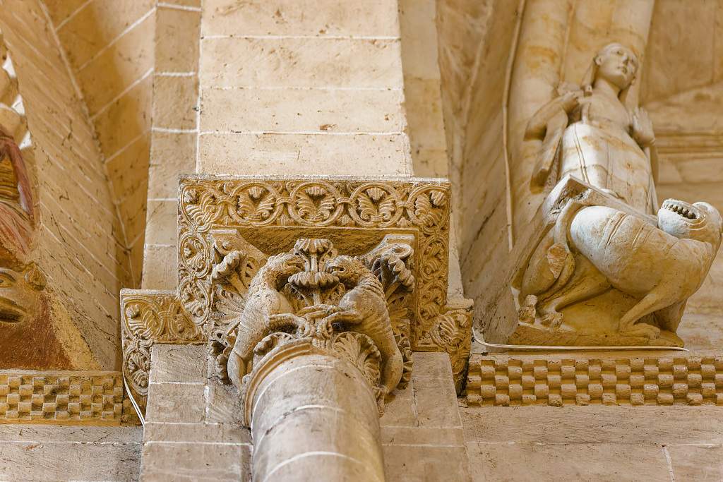 ES-Salamanca-Catedral_vieja-GEN_2024-09-15_5348_0000.jpg