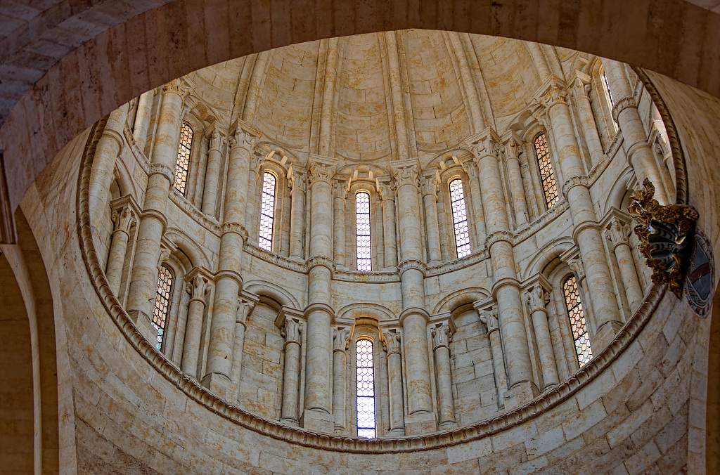 ES-Salamanca-Catedral_vieja-GEN_2024-09-15_5349_0000.jpg