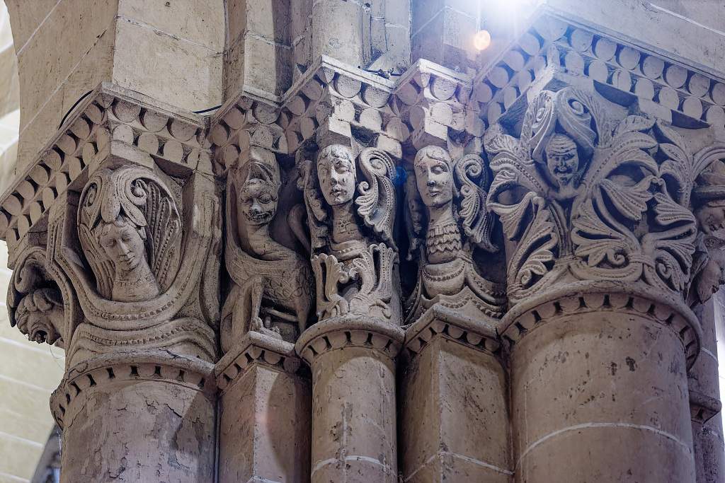 ES-Salamanca-Catedral_vieja-GEN_2024-09-15_5351_0000.jpg
