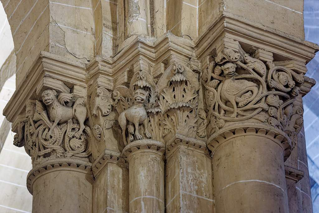 ES-Salamanca-Catedral_vieja-GEN_2024-09-15_5352_0000.jpg
