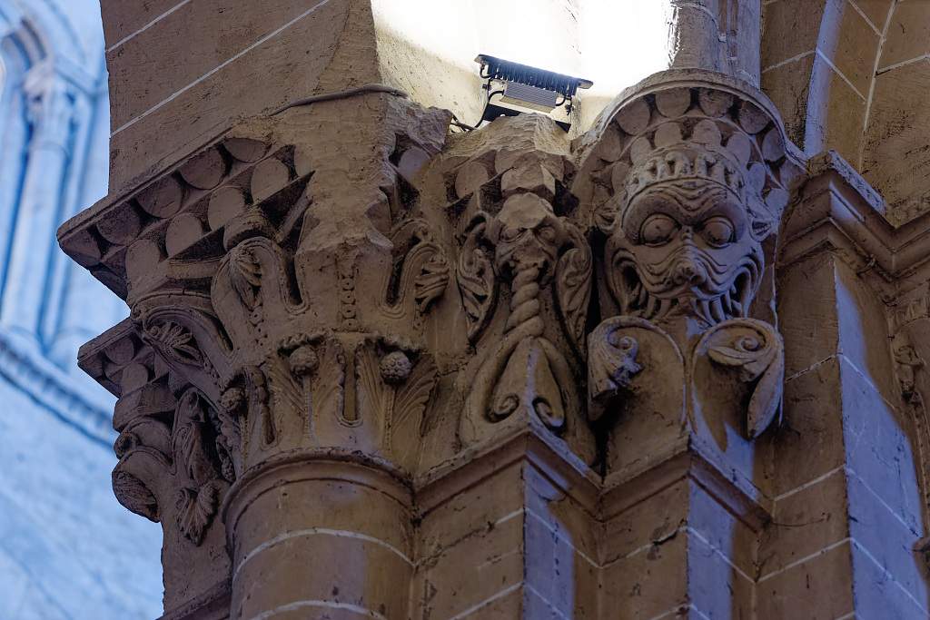ES-Salamanca-Catedral_vieja-GEN_2024-09-15_5353_0000.jpg