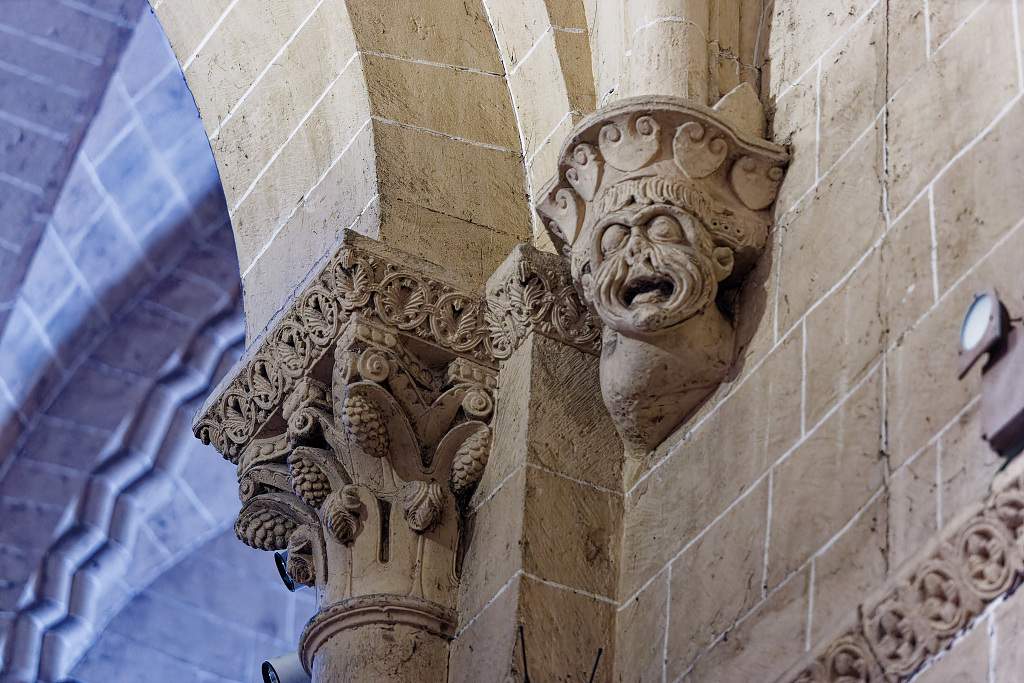 ES-Salamanca-Catedral_vieja-GEN_2024-09-15_5354_0000.jpg