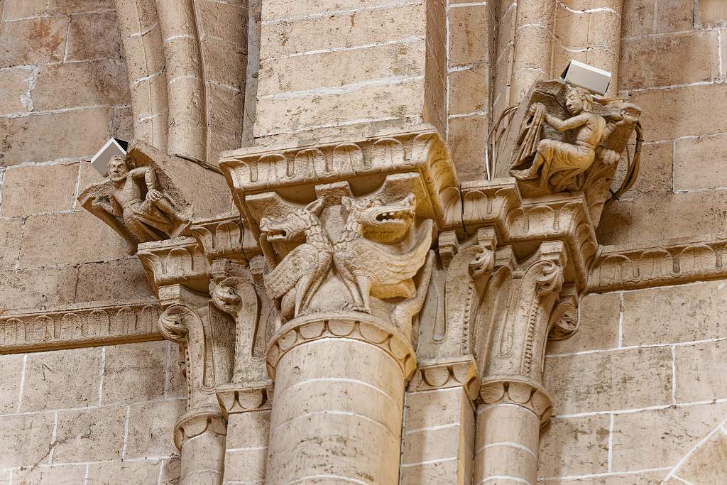 ES-Salamanca-Catedral_vieja-GEN_2024-09-15_5355_0000.jpg