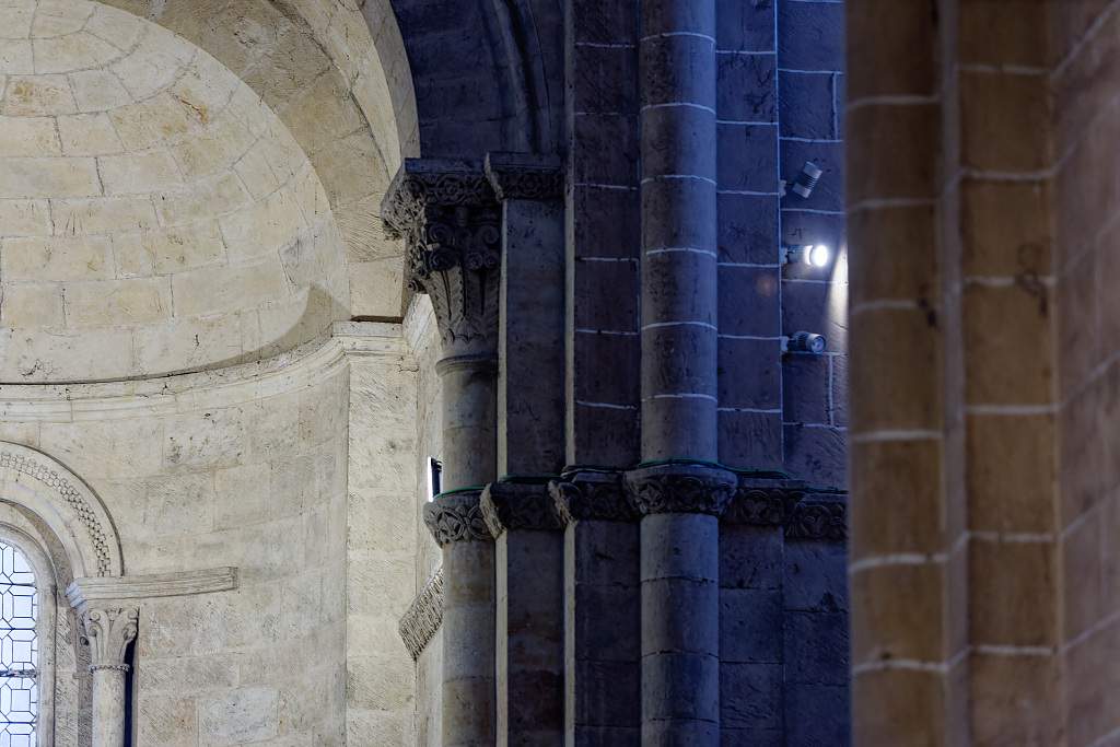 ES-Salamanca-Catedral_vieja-GEN_2024-09-15_5356_0000.jpg
