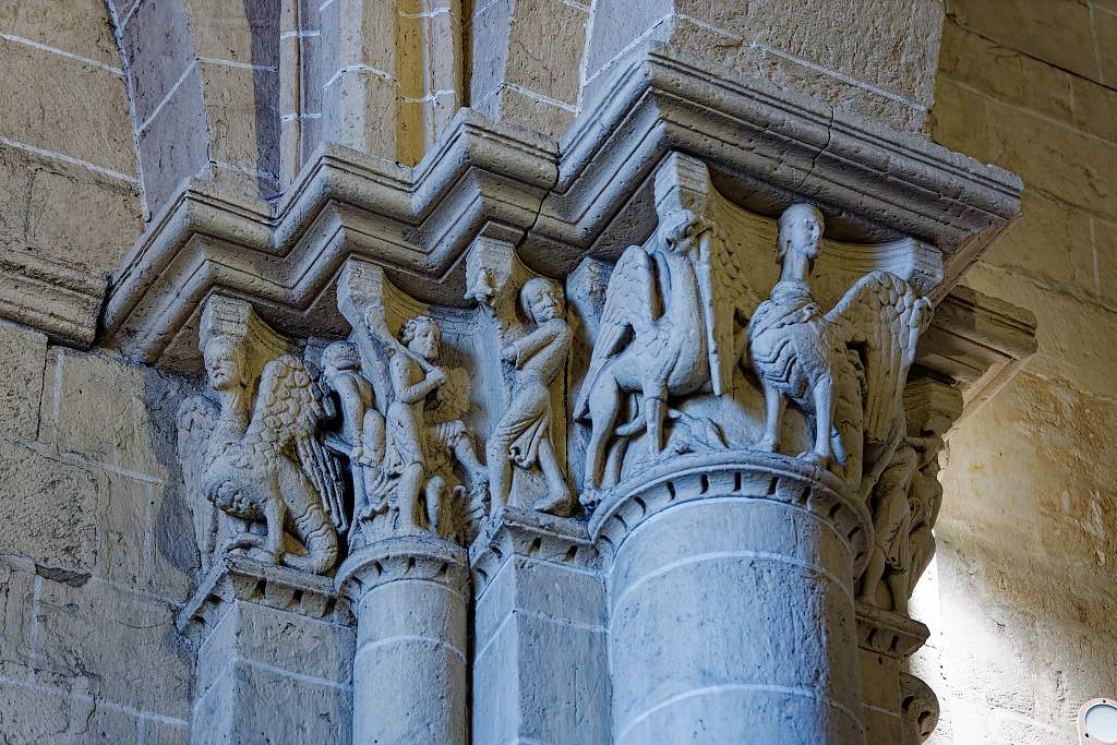 ES-Salamanca-Catedral_vieja-GEN_2024-09-15_5357_0000.jpg